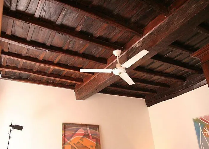 Portico D'ottavia, The Ancient Rom